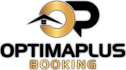OptimaPlus Booking