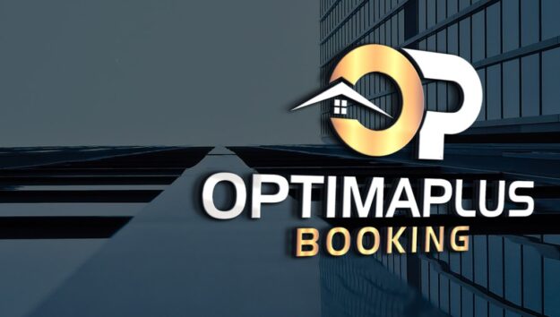 rezervacija apartmajev